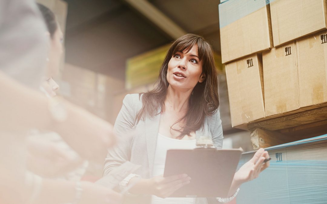 Das ist der Titel des zweiten Beitrags